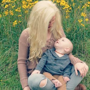 Meet your Posher, Sam